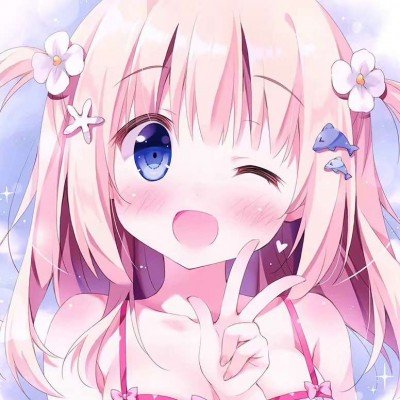在黎遇袭受伤的法国士兵不治身亡